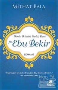 Hz. Ebu Bekir