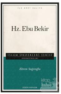 Hz. Ebu Bekir