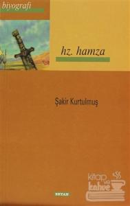 Hz. Hamza