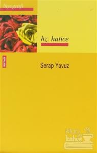 Hz. Hatice