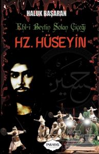 Hz. Hüseyin