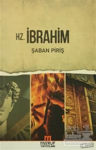Hz. İbrahim