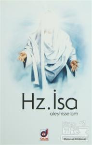Hz. İsa Aleyhisselam