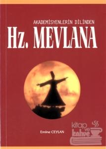 Hz. Mevlana