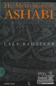 Hz. Muhammed'in Ashabı