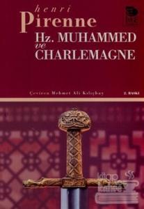 Hz. Muhammed ve Charlemagne