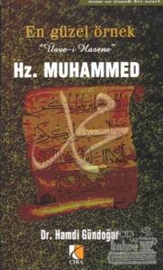 Hz. Muhammed