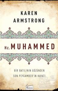 Hz. Muhammed (Ciltli)