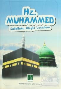 Hz. Muhammed