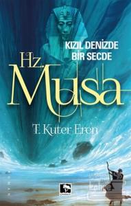 Hz.Musa
