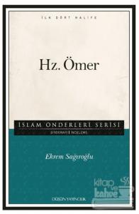 Hz. Ömer