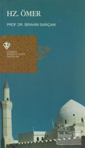 Hz. Ömer