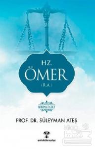 Hz. Ömer