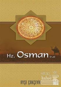 Hz. Osman (r.a)