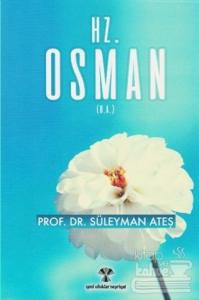 Hz. Osman