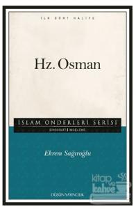Hz. Osman