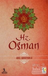 Hz. Osman