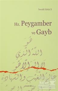 Hz. Peygamber ve Gayb