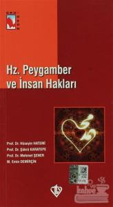Hz. Peygamber ve İnsan Hakları