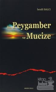 Hz. Peygamber ve Mucize