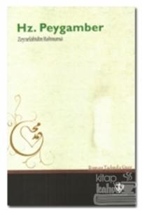 Hz. Peygamber