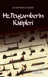 Hz. Peygamber'in Katipleri