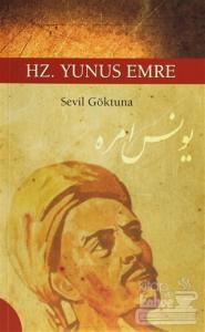 Hz.Yunus Emre
