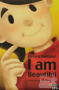 I Am Beautiful