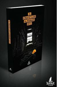 İş Cinayetleri Almanağı 2012