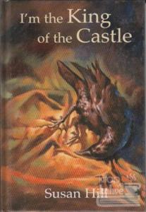 I'm the King of the Castle