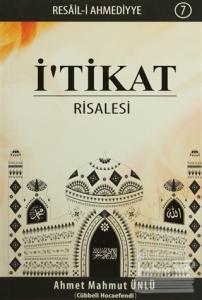 İ'tikat Risalesi