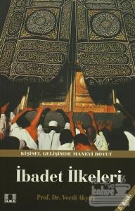 İbadet İlkeleri