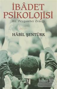 İbadet Psikolojisi