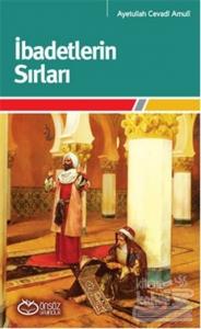 İbadetlerin Sırları