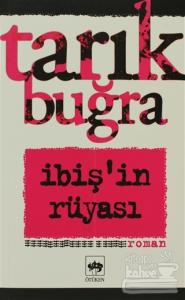 İbiş'in Rüyası Bütün Eserleri 5