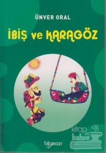 İbiş ve Karagöz