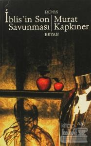 İblis'in Son Savunması