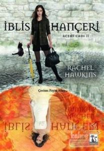 İblislerin Dehşeti