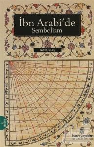 İbn Arabi'de Sembolizm