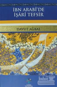 İbn Arabi'de İşari Tefsir