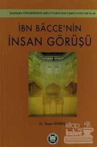 İbn Bacce'nin İnsan Görüşü