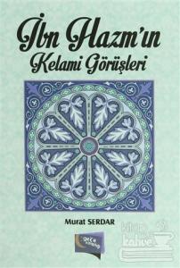 İbn Hazm'ın Kelami Görüşleri