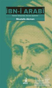 İbn-i Arabi