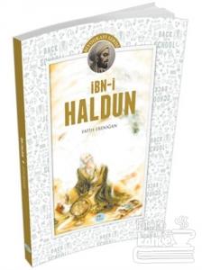 İbn-i Haldun