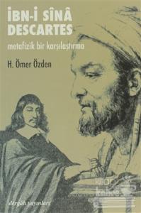 İbn-i Sina  Descartes