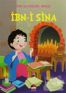 İbn-i Sina