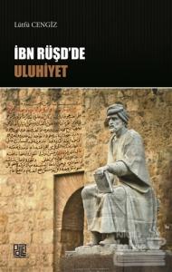 İbn Rüşd'de Uluhiyet