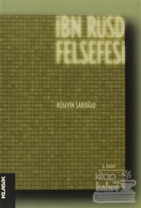 İbn Rüşd Felsefesi