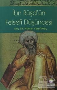 İbn Rüşd'ün Felsefi Düşüncesi