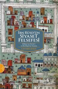 İbn Rüşd'ün Siyaset Felsefesi